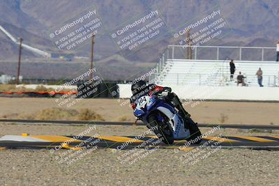 media/Dec-06-2024-CVMA Friday Practice (Fri) [[e1d1c5d4fc]]/3-Group 3 and NRS/Session 2 (Turn 15)/